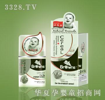 ���ʲ�ʿ�Ћ��䝙�w˪��С����ѿ��