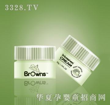 ���ʲ�ʿ���韨��Ћ����ݗ��˪�����飩