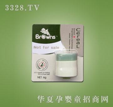 ���ʲ�ʿ������ʹ�냺���w˪