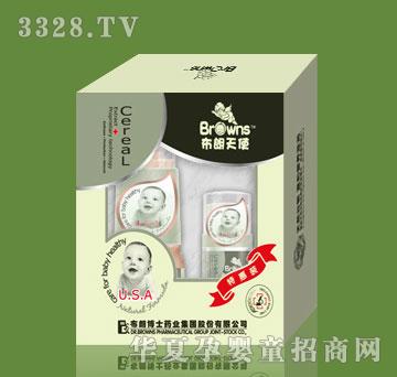 ���ʲ�ʿ����ֹ�W���b