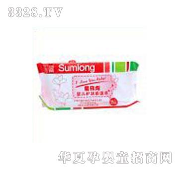 ʥ�R���냺�o�w����