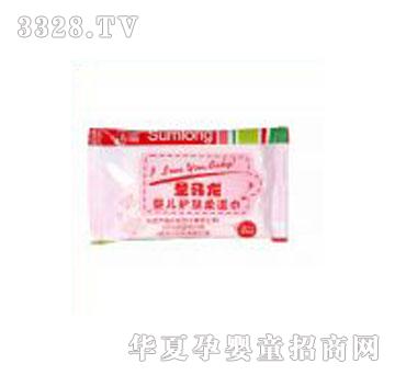 ʥ�R���냺�o�w������10pas��