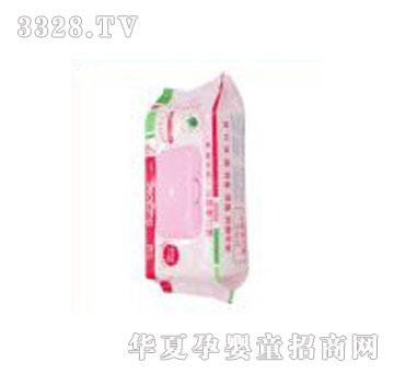 ʥ�R���냺�o�w������80pas��