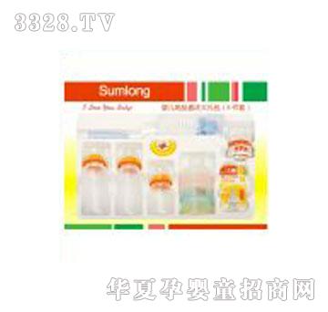 ʥ�R���냺��Ʒϲ�c��Y��