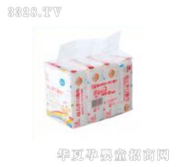 ʥ�R���׃��ֿڝ��