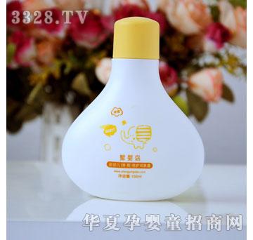 ʥ��u�냺���w¶