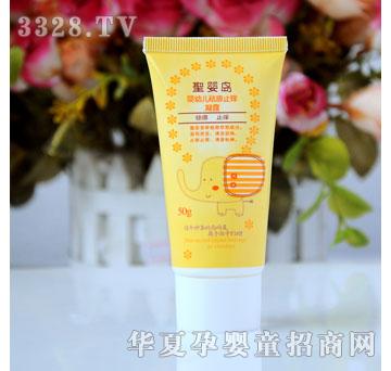 ʥ��u����ֹ�W��¶