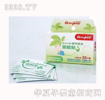 ����С����Ȼֲ������N