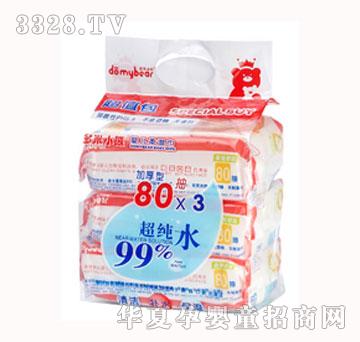 ����С�܋냺����DM-86032