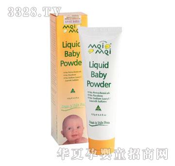 ����-��Ȼ�냺�̝�ˬ�wҺ125g