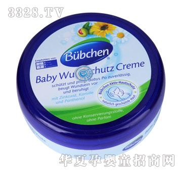 ؐ���냺�o��˪150ml