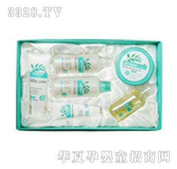 ����-�ЙC�����o�w�Y��6����