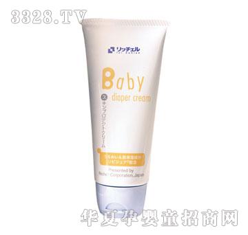 ���䠖-�냺�o��˪50g