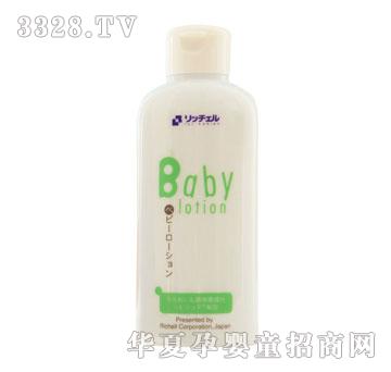 ���䠖-�냺���wҺ150ml