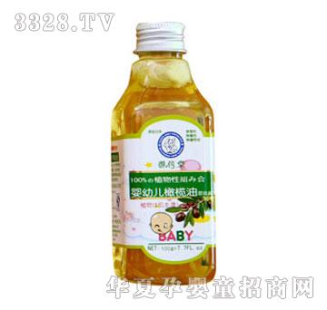 �����Ë��׃��ϙ���100g