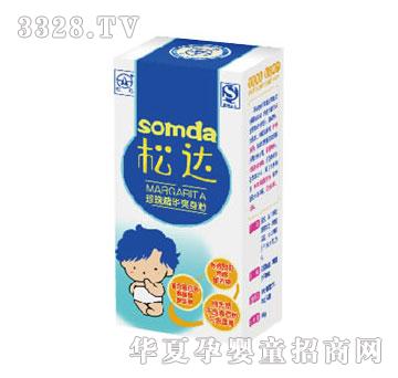 ���_-���龫�Aˬ����68g