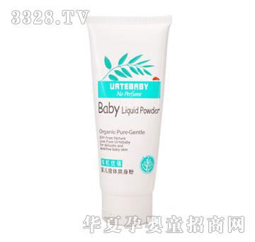 ����-�ЙC����냺Һ�wˬ����100g