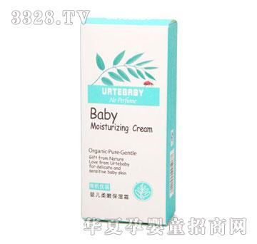 ����-�ЙC����냺���۱���˪60g