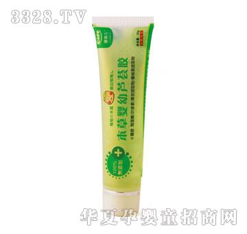 ��ܰ��-�ݱ������J�C�z20g