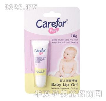 ���o(h��)-�냺��������10g��ܛ�ܣ�