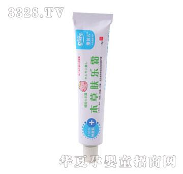 ��ܰ��-�ݱ��w��(l��)˪15g