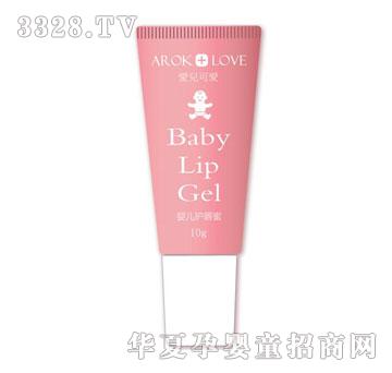 �ۃ��ɐ�-���׃��o(h��)����10g