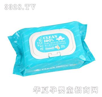 �ۃ���-�냺�坍�l�����80Ƭ