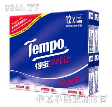 �Ì�-����������12��