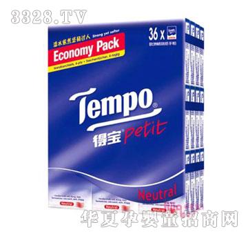 �Ì�-�����������ػ��b36��