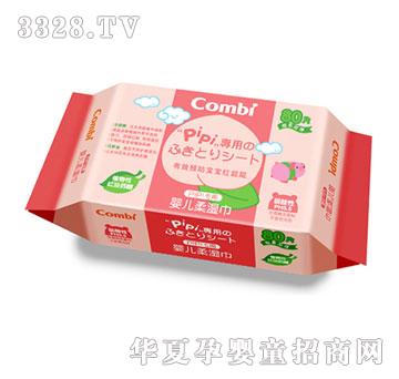 ��ؐ-ƨƨ���Ë냺����80Ƭ