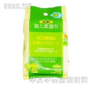 ��ؐ-�ֿڌ�������25Ƭ