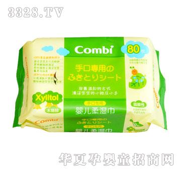 ��ؐ-�ֿڌ�������80Ƭ