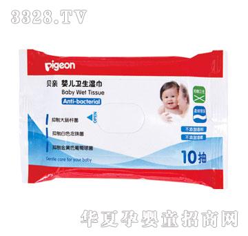 ؐ�H-�냺�l�����10Ƭ