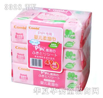 ��ؐƨƨ���Ë냺����