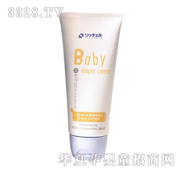 ���䠖�냺�o(h��)��˪50g