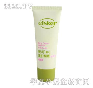 ����Դ�����؋냺�o(h��)�θ�38g��Ů?hu��)�?  border="0" onload="AutoResizeImage(170,162,this);"/><span>����Դ�����؋냺�o(h��)�θ�38g</span></a></li>
                    </td><td>
                        <li style="text-align:center;"><a href="/gongsi/lijiabaobei/product/92131.html" target="_blank"><img src=