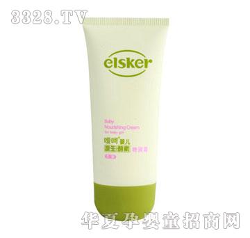 ����Դ�����؋냺�؝�(r��n)˪60g��Ů?hu��)�? width=
