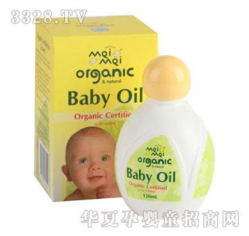 ����냺��Ȼ���C(j��)�o(h��)�w��120ml