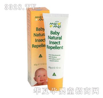 ������Ȼ�냺�̝�(r��n)˪60g