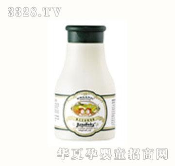 �Աȱȋ냺����ˬ����160g