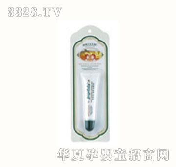 �Աȱ��͋냺����¶10g