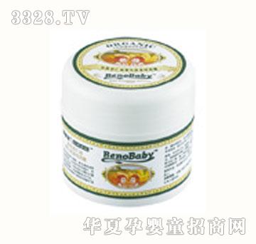 �Աȱȋ냺�����؝�˪50g