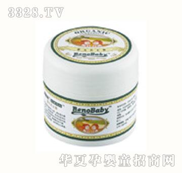 �Աȱȋ냺��ʿ��50g