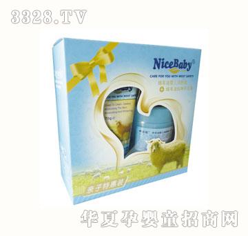 �ԱȱȾd�����H�Ӄ�(y��u)�����b