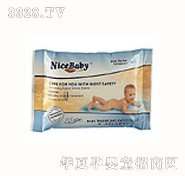 �Աȱȋ냺�����o(h��)�w���10Ƭ�b