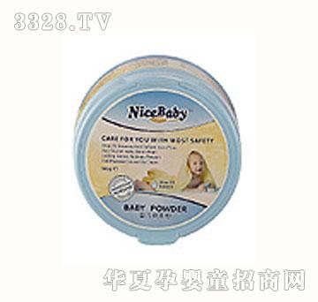 �Աȱȋ냺ˬ����140g