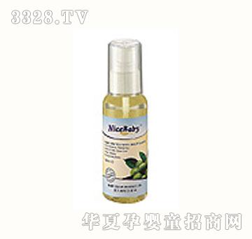 �Աȱȋ냺�ϙ읙�w��120ml