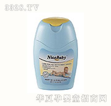 �Աȱȋ냺ţ�̝��w��120ml