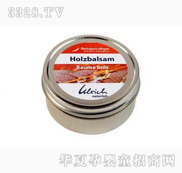 �ЙC������Ȼֲ��ľ�|�o����