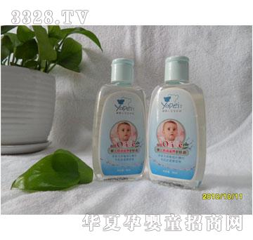 �팚�����杙���B(y��ng)�o�w��